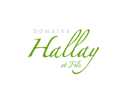 GAEC HALLAY ET FILS